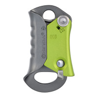 欣達 XINDA 無柄手升/上升器/手升/手持上升器 HH-8649